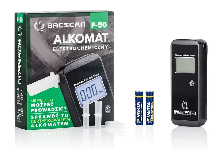 alkomat-bacscan-f-50-stan-nowy