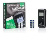 alkomat-bacscan-f-50-stan-nowy