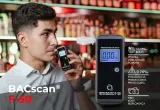 alkomat-bacscan-f-50-stan-nowy