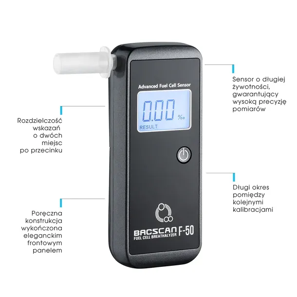 alkomat-bacscan-f-50-stan-nowy