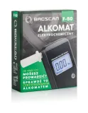 alkomat-bacscan-f-50-stan-nowy