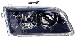 volvo-s40-v40-95-03-reflektor-lampa-przednia-prawa