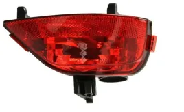renault-laguna-iii-lampa-przeciwmgielna-zaslepka-p