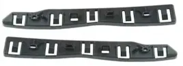 fiat-panda-mocowanie-slizg-uchwyt-zderzaka-komplet
