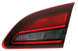 opel-astra-j-sedan-09-lampa-tylna-prawa-oryginal