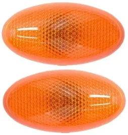peugeot-partner-607-407-307-206-migacz-bok-komplet