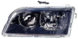 volvo-s40-v40-95-03-reflektor-lampa-przednia-lewa