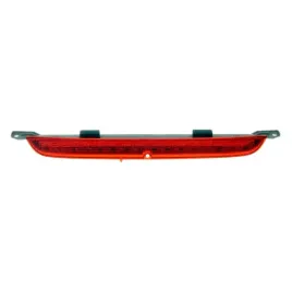 bmw-x5-e70-trzecie-swiatlo-lampa-tylna-stopu-led