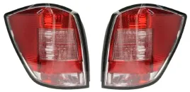 lampa-tylna-lewa-prawa-nowa-opel-astra-h-iii-kombi