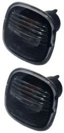 audi-a3-a4-b5-ibiza-fabia-migacze-boczne-dymione