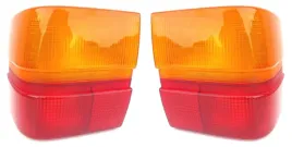 audi-100-c3-1982-1991-lampa-tylna-lewa-prawa-nowa