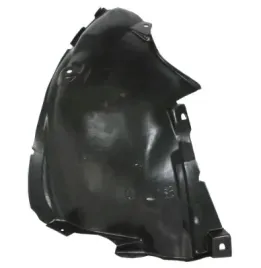 renault-captur-13-20-nadkole-przednie-prawe-nowe