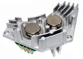 peugeot-605-partner-regulator-wentylatora-wnetrza