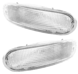 volkswagen-new-beetle-migacz-przedni-komplet-nowy