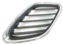 saab-9-3-02-07-atrapa-kratka-nerka-lewa