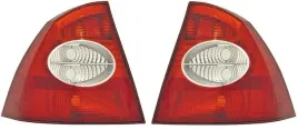 ford-focus-ii-04-10-sedan-lampa-tylna-prawa-lewa