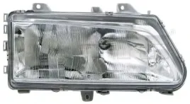 peugeot-806-reflektor-lampa-przednia-prawa-nowa