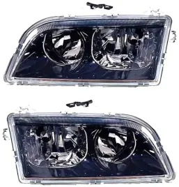 volvo-s40-v40-95-03-reflektor-lampa-przod-komplet