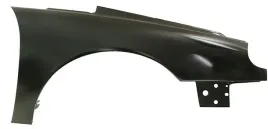 renault-laguna-i-lift-blotnik-przedni-prawy-nowy