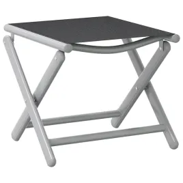 podnozek-ogrodowy-skladany-z-aluminium-i-textilene-czarno-srebrny-50x4