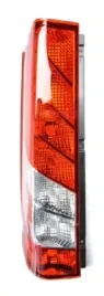 iveco-daily-2014-lampa-tylna-lewa-furgon