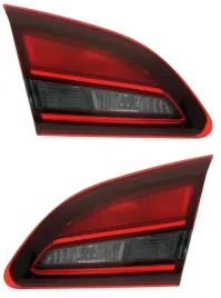 opel-astra-j-sedan-09-lampa-tylna-lewa-prawa