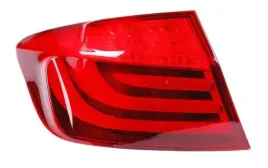 bmw-5-f10-f11-09-sedan-lampa-tylna-lewa-led-nowa