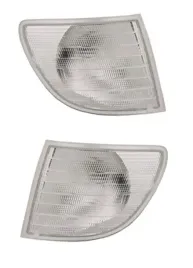 mercedes-vito-w638-komplet-kierunkowskaz-migacze