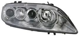 mazda-6-02-05-reflektor-lampa-przednia-prawa-nowa