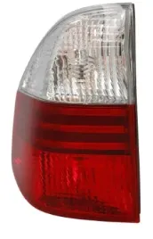 bmw-x3-e83-06-10-lampa-tylna-lewa-oryginalna-led