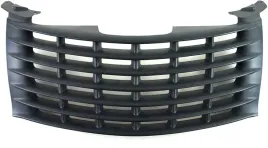 chrysler-cruiser-00-atrapa-kratka-grill-czarny