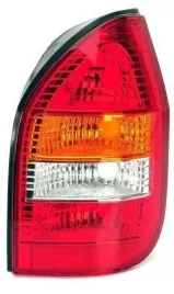 opel-zafira-a-99-02-lampa-tylna-prawa-nowa-tyc