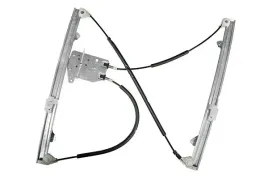 ford-s-max-podnosnik-elektryczny-szyby-lewy