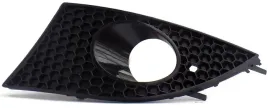 seat-altea-toledo-2004-2009-atrapa-ramka-halogenu-lewa-nowa-5p0853665c