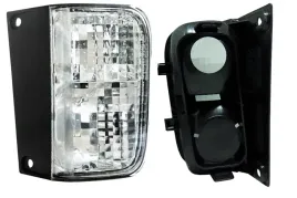 renault-opel-nissan-lampa-cofania-prawa-tylna-nowa