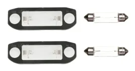 xc60-xc70-v70-c70-s40-lampki-oswietlenia-tablicy