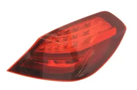 bmw-6-gc-f08-f12-f13-2011-lampa-tylna-prawa-valeo
