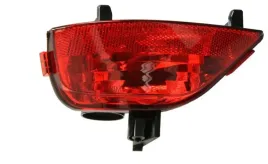 renault-laguna-iii-lampa-przeciwmgielna-tylna-lewa