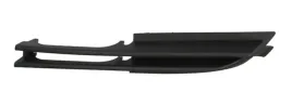 bmw-3-e46-01-05-atrapa-kratka-zderzaka-prawa-nowa