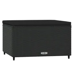 podnozek-ogrodowy-z-rattanu-pe-czarny-55x55x31-cm