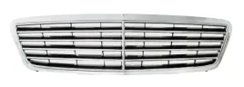 mercedes-c-klasa-w203-avantgarde-atrapa-srodkowa