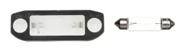 xc60-xc70-v70-c70-s40-lampka-oswietlenia-tablicy