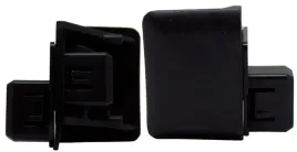 nissan-micra-k12-slizg-mocowanie-zderzaka-lewy