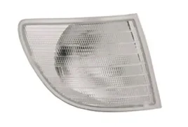 mercedes-vito-w638-kierunkowskaz-migacz-bialy-praw