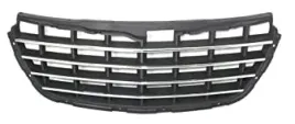 chrysler-pacyfica-04-06-atrapa-kratka-grill-chrom