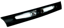 fiat-brava-1999-2001-atrapa-kratka-grill-nowy