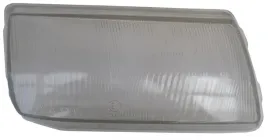 opel-astra-f-szklo-klosz-reflektora-lampa-prawa