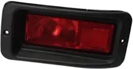 mitsubishi-pajero-sport-lampa-tylna-lewa-dolna