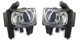 zafira-b-corsa-d-astra-h-komplet-halogenow-lampy