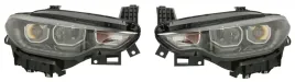 fiat-tipo-2016-reflektor-lampa-przednia-le-pr